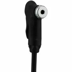 Specialized Bomba De Pie Air Tool High Pressure -Tornillos & Material de montaje Tienda de ventas 342778