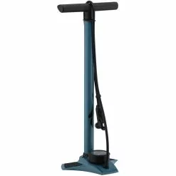 Specialized Bomba De Pie Air Tool MTB