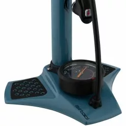 Specialized Bomba De Pie Air Tool MTB -Tornillos & Material de montaje Tienda de ventas 342781