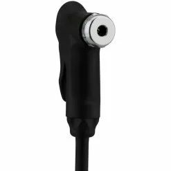 Specialized Bomba De Pie Air Tool MTB -Tornillos & Material de montaje Tienda de ventas 342782