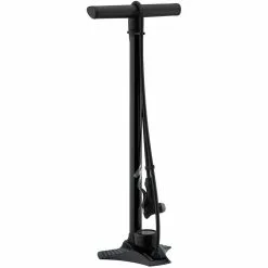 Specialized Bomba De Pie Air Tool Sport SwitchHitter II