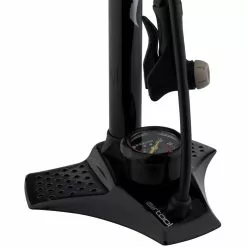 Specialized Bomba De Pie Air Tool Sport SwitchHitter II -Tornillos & Material de montaje Tienda de ventas 342789