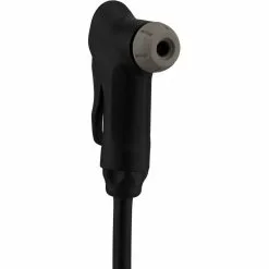 Specialized Bomba De Pie Air Tool Sport SwitchHitter II -Tornillos & Material de montaje Tienda de ventas 342790