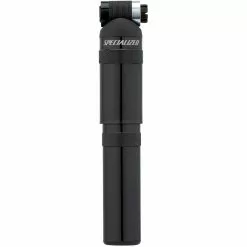 Specialized Mini Bomba Air Tool Big Bore