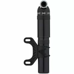 Specialized Mini Bomba Air Tool Big Bore -Tornillos & Material de montaje Tienda de ventas 343432