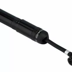 Specialized Mini Bomba Air Tool Big Bore -Tornillos & Material de montaje Tienda de ventas 343433