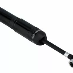 Specialized Mini Bomba Air Tool Big Bore -Tornillos & Material de montaje Tienda de ventas 343434