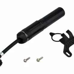 Specialized Mini Bomba Air Tool Big Bore -Tornillos & Material de montaje Tienda de ventas 343435