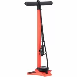Specialized Bomba De Pie Air Tool Comp V2