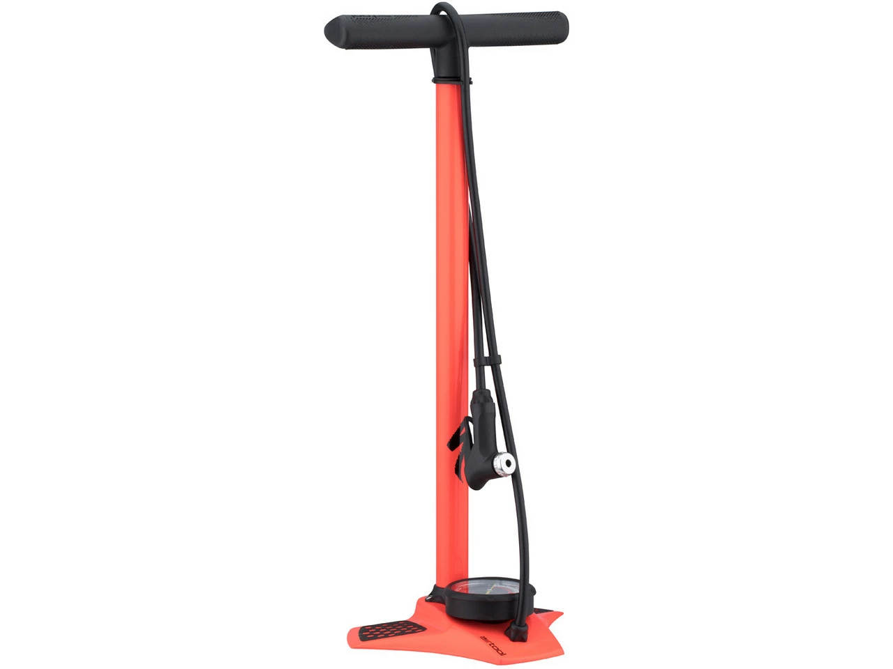 Specialized Bomba De Pie Air Tool Comp V2 1 Specialized Bomba De Pie Air Tool Comp V2