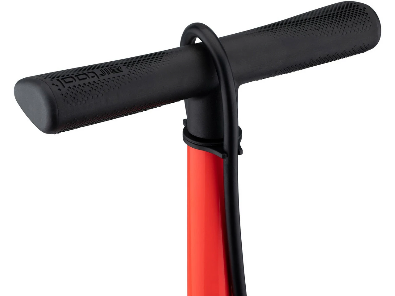 Specialized Bomba De Pie Air Tool Comp V2 2 Specialized Bomba De Pie Air Tool Comp V2 - Imagen 2