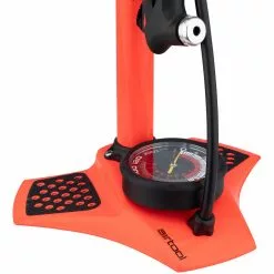 Specialized Bomba De Pie Air Tool Comp V2 6 Specialized Bomba De Pie Air Tool Comp V2 -Tornillos & Material de montaje Tienda de ventas 343442