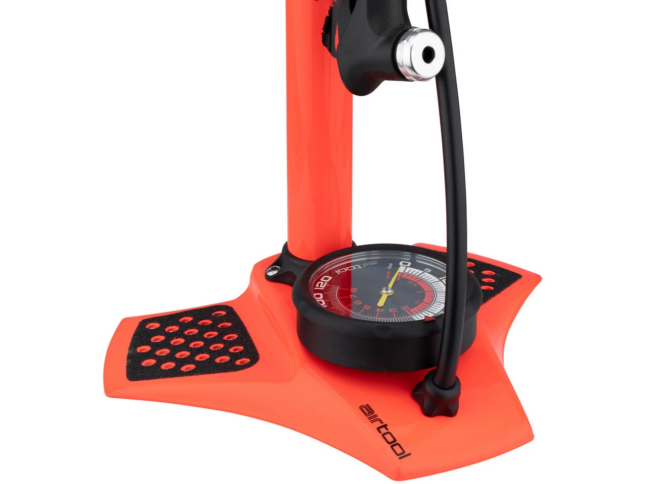 Specialized Bomba De Pie Air Tool Comp V2 3 Specialized Bomba De Pie Air Tool Comp V2 - Imagen 3