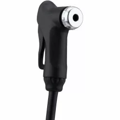 Specialized Bomba De Pie Air Tool Comp V2 7 Specialized Bomba De Pie Air Tool Comp V2 -Tornillos & Material de montaje Tienda de ventas 343443