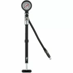 Specialized Bomba De Amortiguador Air Tool 7 Specialized Bomba De Amortiguador Air Tool -Tornillos & Material de montaje Tienda de ventas 343447