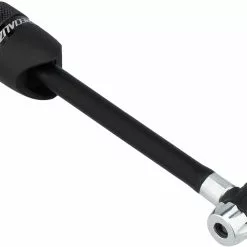 Specialized Mini Bomba Air Tool Flex -Tornillos & Material de montaje Tienda de ventas 343451