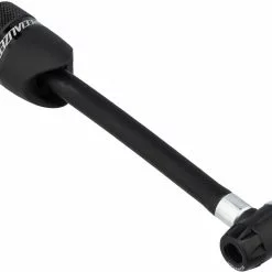 Specialized Mini Bomba Air Tool Flex -Tornillos & Material de montaje Tienda de ventas 343452