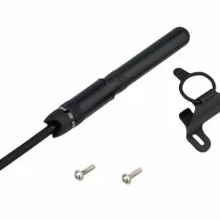 Specialized Mini Bomba Air Tool Flex -Tornillos & Material de montaje Tienda de ventas 343453