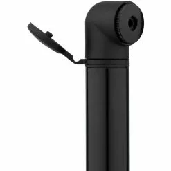 Specialized Mini Bomba Con Spool Air Tool MTB Mini -Tornillos & Material de montaje Tienda de ventas 343773