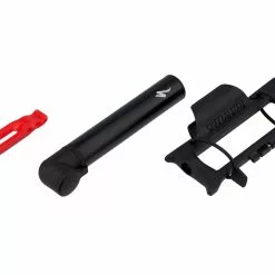Specialized Mini Bomba Con Spool Air Tool MTB Mini -Tornillos & Material de montaje Tienda de ventas 343774