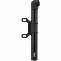 Specialized Mini Bomba Air Tool MTB -Tornillos & Material de montaje Tienda de ventas 343777