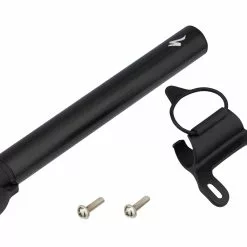 Specialized Mini Bomba Air Tool MTB -Tornillos & Material de montaje Tienda de ventas 343779