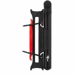 Specialized Mini Bomba Con Spool Air Tool Road -Tornillos & Material de montaje Tienda de ventas 343782