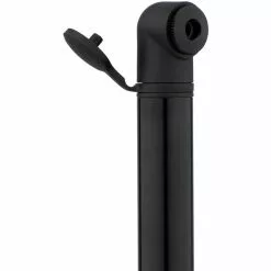 Specialized Mini Bomba Con Spool Air Tool Road -Tornillos & Material de montaje Tienda de ventas 343783