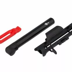 Specialized Mini Bomba Con Spool Air Tool Road -Tornillos & Material de montaje Tienda de ventas 343784