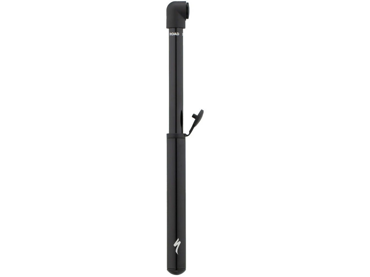 Specialized Mini Bomba Con Soporte De Cuadro Air Tool Road Mini V2 2 Specialized Mini Bomba Con Soporte De Cuadro Air Tool Road Mini V2 - Imagen 2