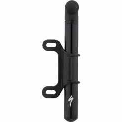 Specialized Mini Bomba Con Soporte De Cuadro Air Tool Road Mini V2 7 Specialized Mini Bomba Con Soporte De Cuadro Air Tool Road Mini V2 -Tornillos & Material de montaje Tienda de ventas 343787