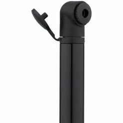 Specialized Mini Bomba Con Soporte De Cuadro Air Tool Road Mini V2 8 Specialized Mini Bomba Con Soporte De Cuadro Air Tool Road Mini V2 -Tornillos & Material de montaje Tienda de ventas 343788