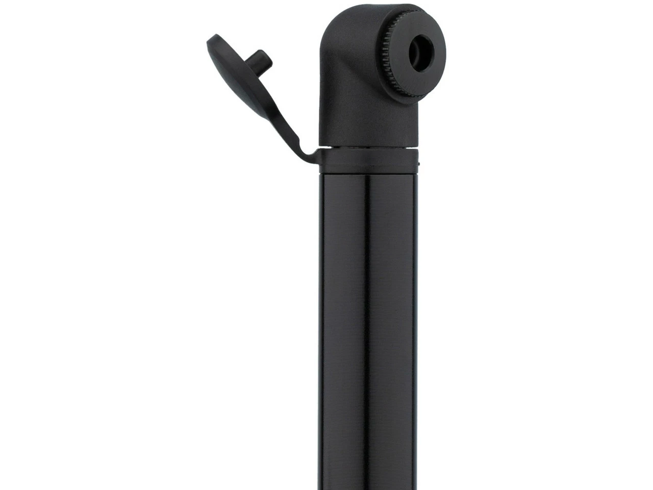 Specialized Mini Bomba Con Soporte De Cuadro Air Tool Road Mini V2 4 Specialized Mini Bomba Con Soporte De Cuadro Air Tool Road Mini V2 - Imagen 4