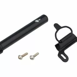 Specialized Mini Bomba Con Soporte De Cuadro Air Tool Road Mini V2 9 Specialized Mini Bomba Con Soporte De Cuadro Air Tool Road Mini V2 -Tornillos & Material de montaje Tienda de ventas 343789