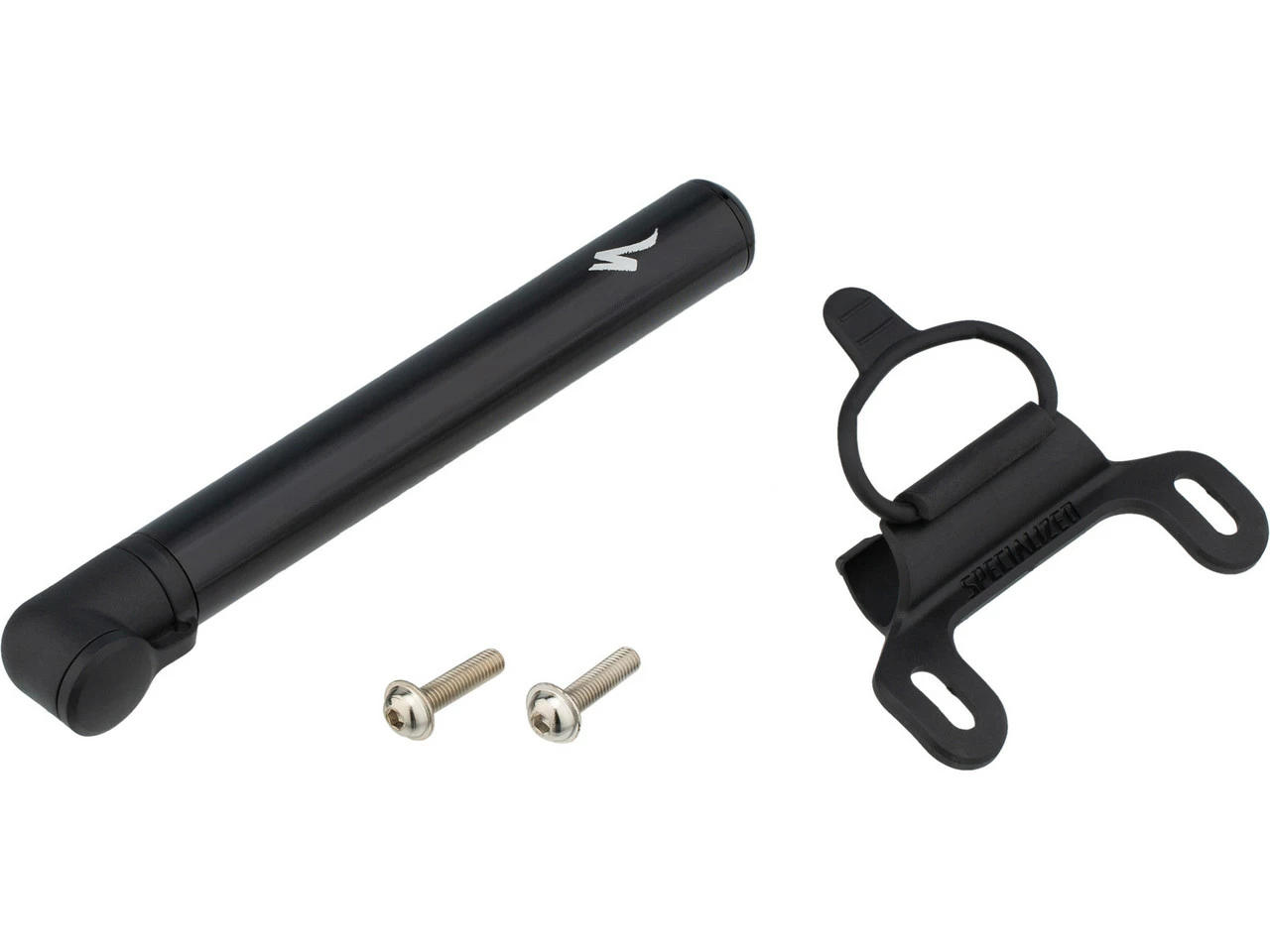 Specialized Mini Bomba Con Soporte De Cuadro Air Tool Road Mini V2 5 Specialized Mini Bomba Con Soporte De Cuadro Air Tool Road Mini V2 - Imagen 5