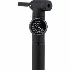 Specialized Mini Bomba Air Tool Switch Comp -Tornillos & Material de montaje Tienda de ventas 343793 1