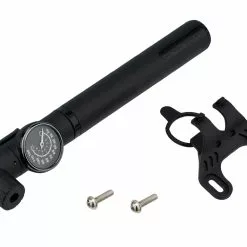 Specialized Mini Bomba Air Tool Switch Comp -Tornillos & Material de montaje Tienda de ventas 343794