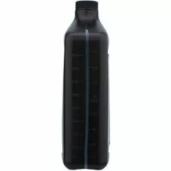 Fox Racing Shox Suspension Fluid Gold 20 WT -Tornillos & Material de montaje Tienda de ventas 344947