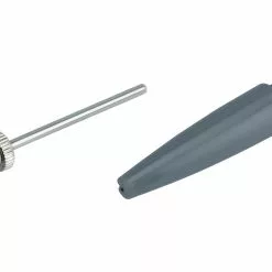 Topeak Bomba De Pie JoeBlow Twin Turbo -Tornillos & Material de montaje Tienda de ventas 345357