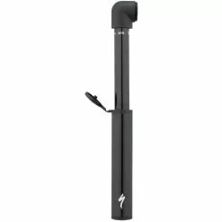 Specialized Mini Bomba Con Soporte De Cuadro Air Tool MTB Mini V2 -Tornillos & Material de montaje Tienda de ventas 346980