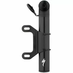 Specialized Mini Bomba Con Soporte De Cuadro Air Tool MTB Mini V2 -Tornillos & Material de montaje Tienda de ventas 346981