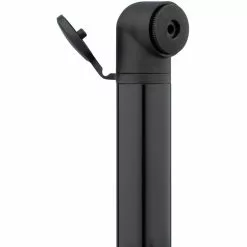 Specialized Mini Bomba Con Soporte De Cuadro Air Tool MTB Mini V2 -Tornillos & Material de montaje Tienda de ventas 346982