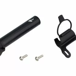 Specialized Mini Bomba Con Soporte De Cuadro Air Tool MTB Mini V2 -Tornillos & Material de montaje Tienda de ventas 346983