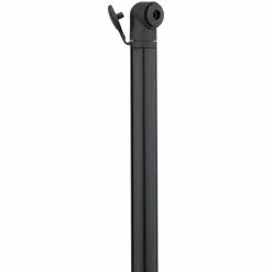 Specialized Mini Bomba Air Tool Road -Tornillos & Material de montaje Tienda de ventas 346987