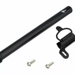 Specialized Mini Bomba Air Tool Road -Tornillos & Material de montaje Tienda de ventas 346988