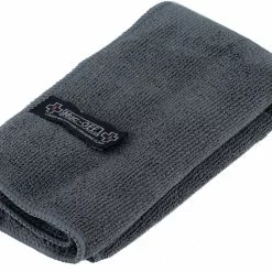 Muc-Off Paño De Pulido Microfibre