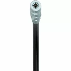 3min19sec Manguera De Alta Presión Para Pistola De Engrase -Tornillos & Material de montaje Tienda de ventas 349606