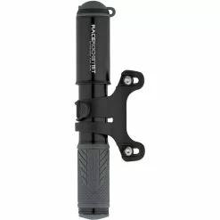 Topeak Mini Bomba RaceRocket MT