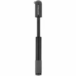 Topeak Mini Bomba RaceRocket MT -Tornillos & Material de montaje Tienda de ventas 349623