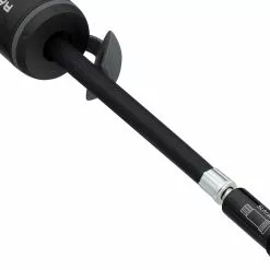 Topeak Mini Bomba RaceRocket MT -Tornillos & Material de montaje Tienda de ventas 349624